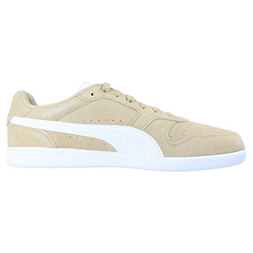 PUMA ICRA Trainer SD, Sneaker Unisex - Adulto