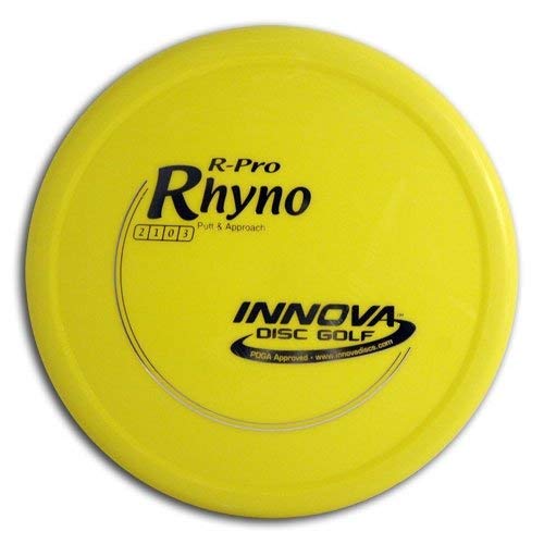 INNOVAR-Pro Rhyno