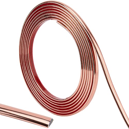 CRASPIRE 10tB[g ē\鐬`g _ȎȔSXgbv [YS[h h ǃ^C GbW ^bN ~[t[ ȂR[LOXgbv V  e[u Lrlbg ^Cp