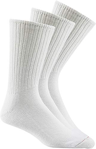 Wigwam Master Crew Socks 3 - Pack