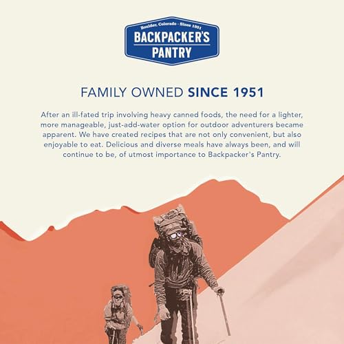 Dark Chocolate Cheesecake