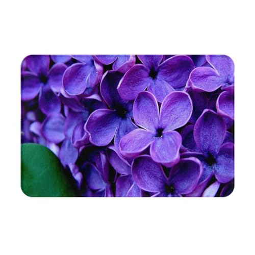 ݂F̉ 􂦂銊~ߕtO~ hq|Ղ}bg 40x60cm