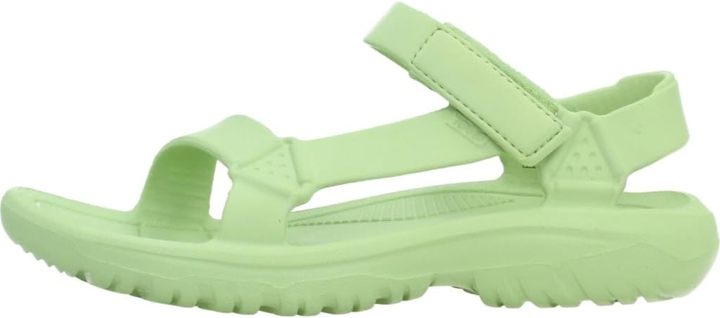 Teva Women's Midform Universal Geometric Sandal - Image 2