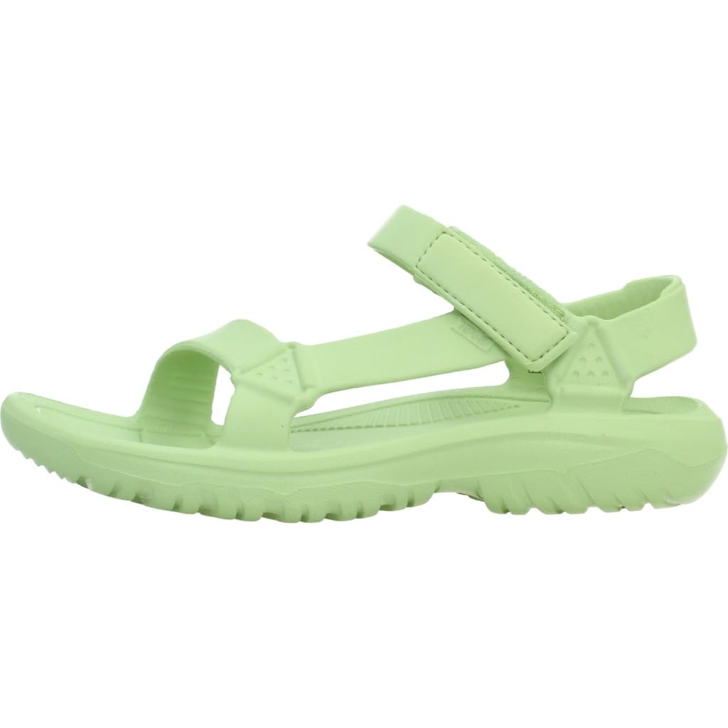 Teva Hurricane Drift Sandals EU 39