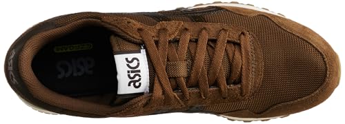 Image of ASICS Unisex Tiger Runner II Sneakers