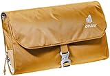 Fünf Stecktaschen deuter Wash Bag II Kulturbeutel