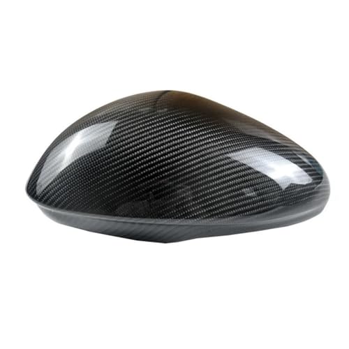 At@I WA 952 Ή J[{t@Co[ obN~[Jo[ TChEBO~[VF