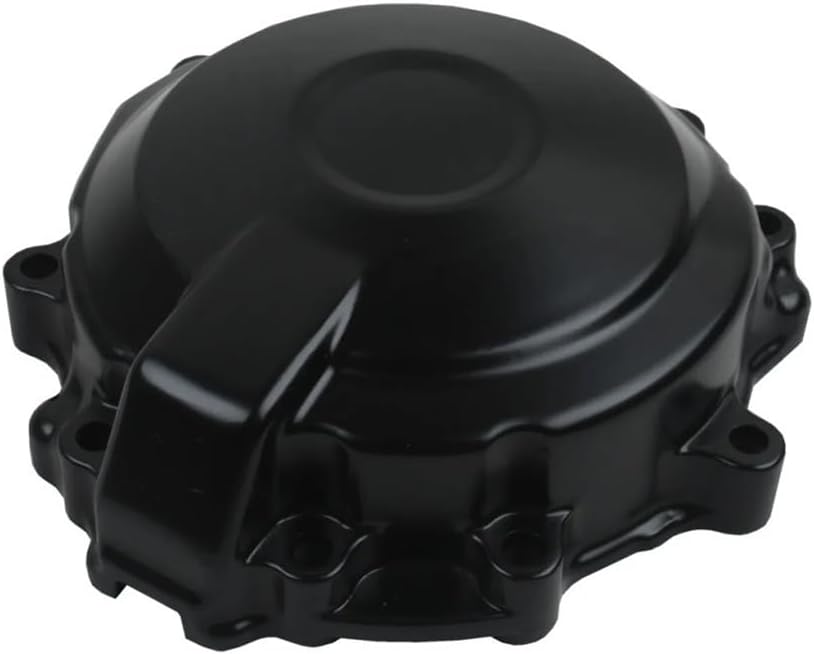 中国美術 青花 草花龍紋 輪花碗 φ41cm 宣徳年製 款(K-A835) 明宣德款