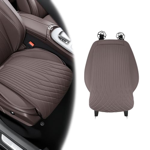 �V�[�g�J�o�[ �� �ƌ݊����̂��� �g���^BZ4X XEAM10/YEAM15�^ �ߘa4�N5��~ �Ή� �N�b�V���� �ʋC�� �h���h�� ����~�� ���΍� �J�[�V�[�g�J�o�[ �w������ی� �l�G�ʗp �^�]�� ����җp �ԍ��ȃJ�o�[ �����p�[�c(���F,�O����*2)