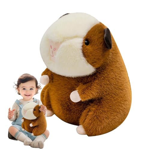 nX^[ ʂ - 30cm 킢 _炩 Aj l` - nX^[̂ q,j̎qE̎qEq NX}XEaEj