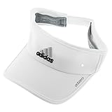 adidas Women's adiZero II Visor