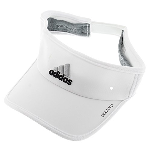 adidas Womens Adizero Ii Visor