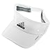 adidas Women's adiZero II Visor