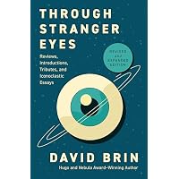 Through Stranger Eyes