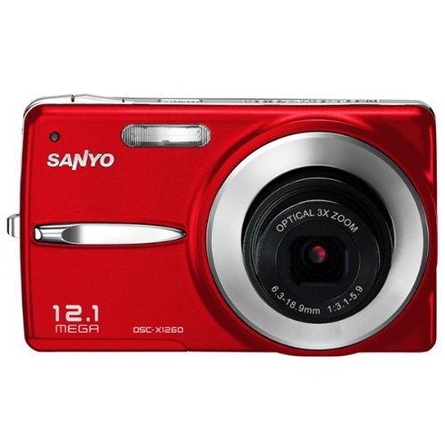 三洋電機 DMX_CG9 デジタルムービーカメラ　レトロ　希少 Amazon | SANYO デジタルムービーカメラ Xacti (ザクティ) DMX