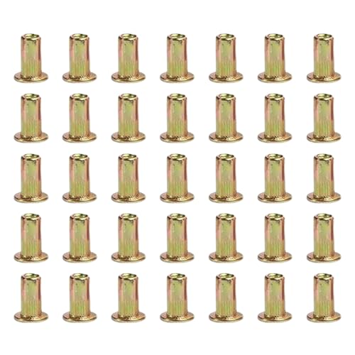 100 Yf|xbgibgi˂݃CT[g[bgp^tbgwbhuChYf|ibg