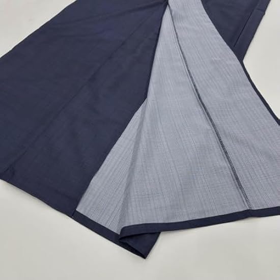 浴衣　夏　単着物　紺色　吸湿速乾　　クール素材　浴衣単品　0520② 浴衣 夏 単着物 紺色 吸湿速乾 クール素材 浴衣単品 0520②