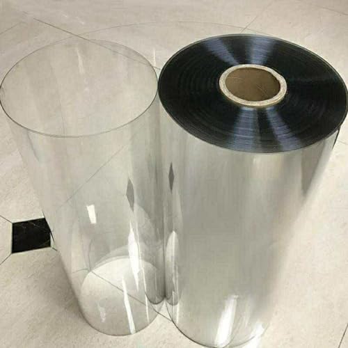 La Mejor Selección de Panel sándwich cubierta que puedes comprar esta semana. 2 Imagen adicional