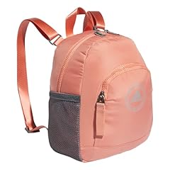 Wonder Clay/Silver Metallic