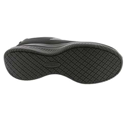 Skechers Women's Ultra Flex 108176w Food Service Shoe3