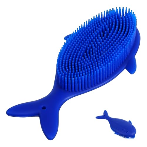 OFFIGAM VR^{fBXNo[ YΉ wA {fBuV _炩VRтœƔD poXc[