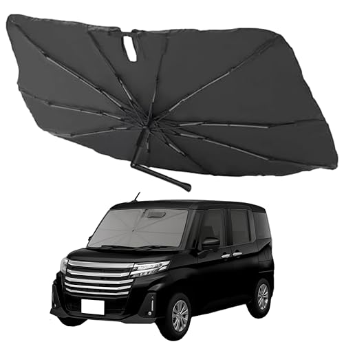 yK-One'smilez[~[Ή ^NΉ TVF[h P^Cv ԗpTVF[h Jbg  ȒPt [obOt RpNg[ ܂肽 Ԏp݌v (PTVF[h)