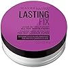 Maybelline-Facestudio-Lasting-Fix-Setting-Perfecting-Loose-Powder-Makeup-All-Day-Matte-Wear-Minimizes-Shine-Sets-Foundation-Makeup-Translucent-021-oz Maybelline Facestudio Lasting Fix Setting + Perfecting Loose Powder Makeup, All Day Matte Wear, Minimizes Shine, Sets Foundation Makeup, Translucent, 0.21 oz.