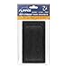 FL!PPER Flipper Standard Maintenance Kit - Black
