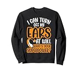 Cochlear Implant Auditory Awareness Apparel Co.