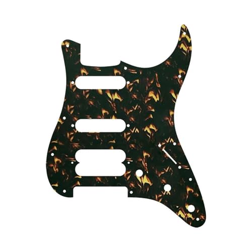 GLM^[̃sbNK[h M^[p[c - 11 lWW HSS M^[sbNK[h XNb`v[g p^[ XNb`K[h obN(4Ply red Trotoise1)