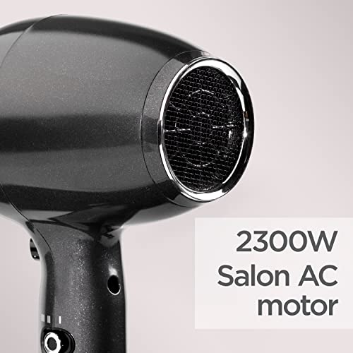 BaByliss-Platinum-Diamond-2300W-Professional-AC-Motor-hairdryer-ultra-fast-drying-Ionic-Diffuser