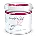 Produktbild Taurin mse 120 Kapseln á 500mg, natürlicher Muntermacher, bekannt aus den Energy-Drinks, vegan, Dr Enzmann