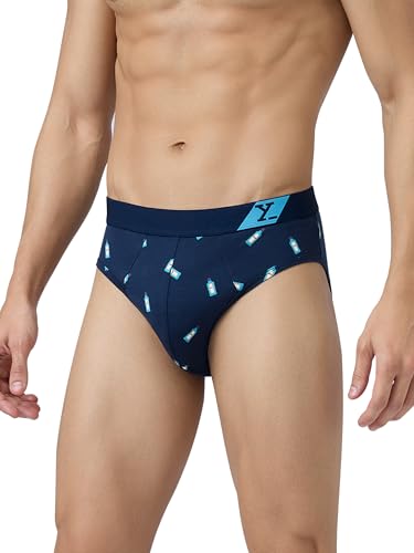 Image of XYXX Cotton Men's Brief