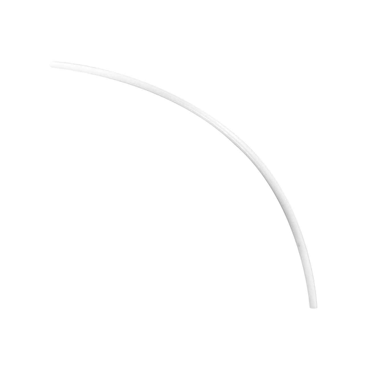 MK Products 931-0137 Barrel Liner White .030, .035 Wire, 5 pack