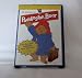 The Adventures of Paddington Bear (The Complete Time-Life Library)