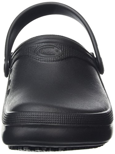 Shoes for Crews 5010_Black