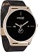 Produktbild X-WATCH Joli XW PRO Smartwatch Schwarz