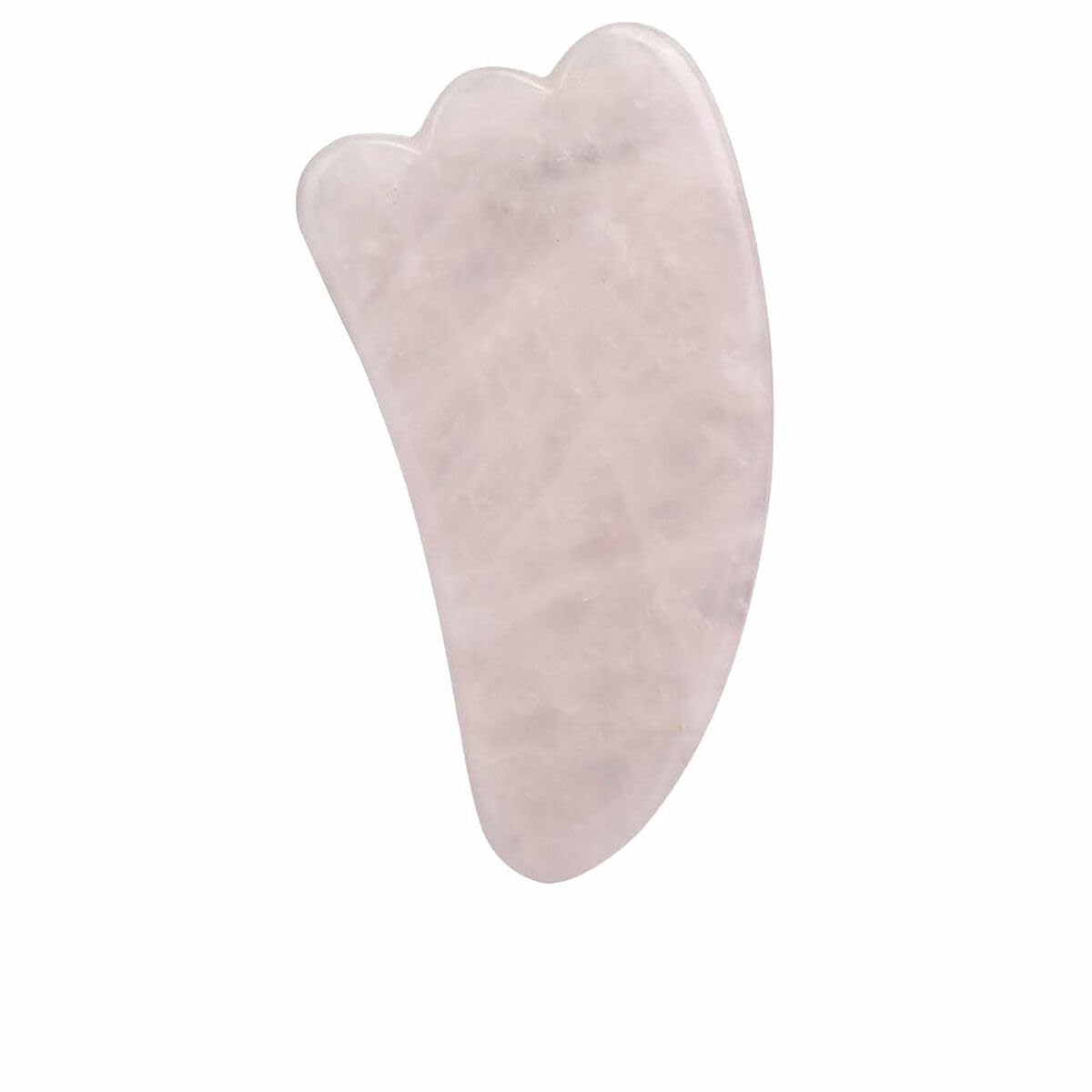 Nova Engel Gua Sha Rosa 1 U