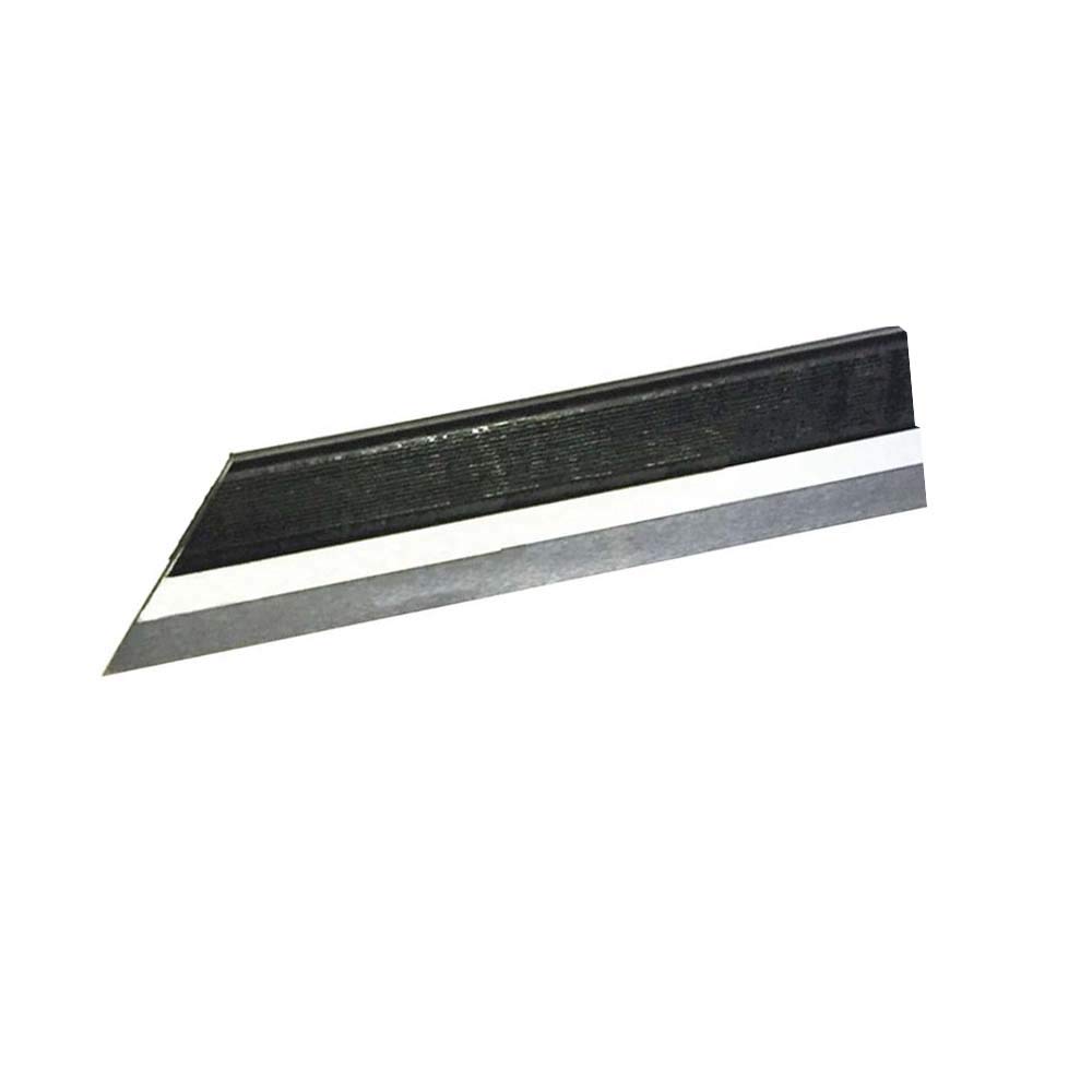 A Straight Edge Is Used To Check The Flatness Of A Surface at Susan