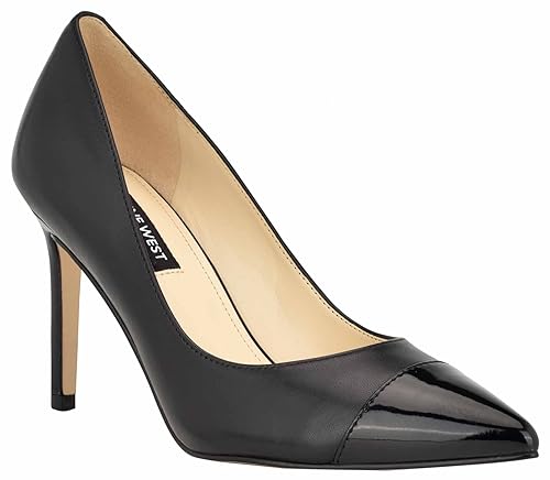 Nine West womens Enda