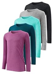 Black/Grey/Light Lake-blue/Navy Blue/Purple