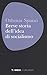 Breve storia dell'idea di socialismo (A lume spento) - Spann, Othmar