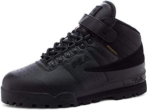 Image of Fila Men's F-13 Weather TECH-M