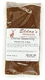 Eldon's Sausage and Jerky Supply Chorizo Seasoning, 3.25 Ounce