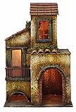 Presepe