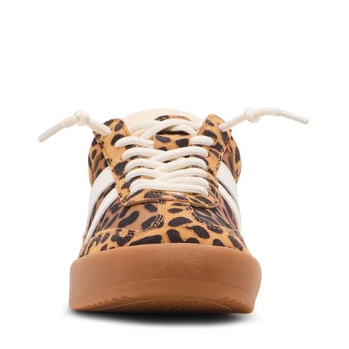 Image of Steve Madden Women's Verdict Sneaker