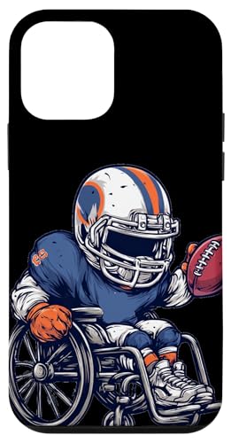 킢AJtbg{[AԈ֎qRX`[B X}zP[X iPhone 12 mini p