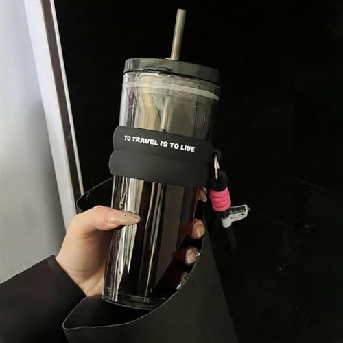 Xg[Jbv ^u[ Xg[t Rbv R[q[OX   550ml ^т₷ Rh~ Wt L 킢 ϔM q Z ʊwp ʋ sp ItBX Зp W[X ACXR[q[  ~NeB[ CX