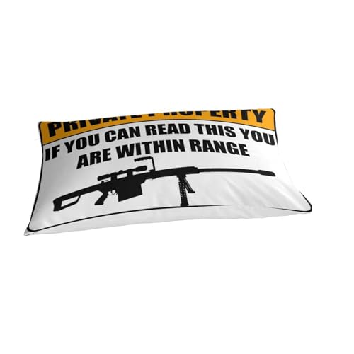 Set de ropa de cama individual Barrett 135x200 con divertido estampado 3D 6