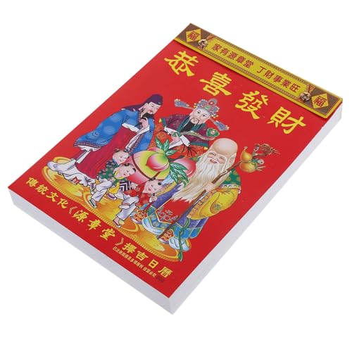 COHEALI �N�n�N�蝙�Ǌ|���J�����_�[ �`���I�ȃA�W�A�V�N�f�U�C�� ���������􂫎� �Ǌ|������ �z�[���I�t�B�X�p���p�I�J�����_�[